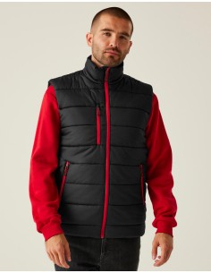 R-TRA892-Navigate Thermal Bodywarmer 2